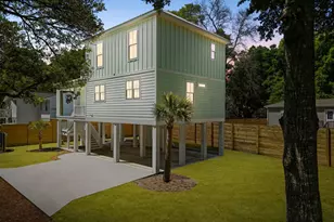 3821 Myrtle Dr, Murrells Inlet, SC 29576 - Photo 38