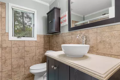 850 King James Ct., Garden City, SC 29576 - Photo 18