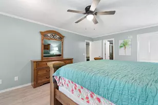 850 King James Ct, Garden City, SC 29576 - Photo 16