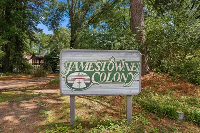 850 King James Ct., Garden City, SC 29576 - Photo 44