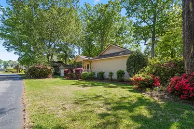 850 King James Ct., Garden City, SC 29576 - Photo 40