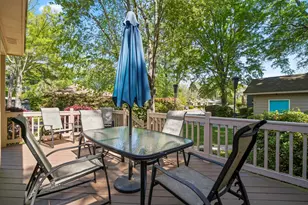 850 King James Ct, Garden City, SC 29576 - Photo 34