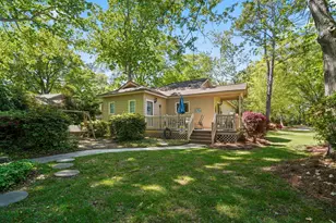 850 King James Ct, Garden City, SC 29576 - Photo 42