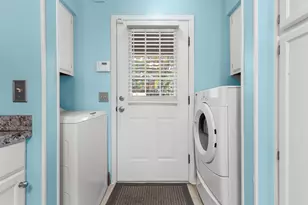 850 King James Ct, Garden City, SC 29576 - Photo 14