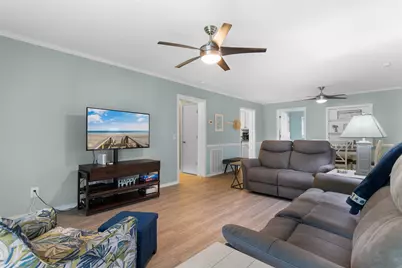 850 King James Ct., Garden City, SC 29576 - Photo 8