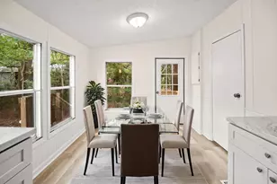 160 St Christopher Cir, Pawleys Island, SC 29585 - Photo 10