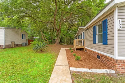 160 Saint Christopher Circle, Pawleys Island, SC 29585 - Photo 34