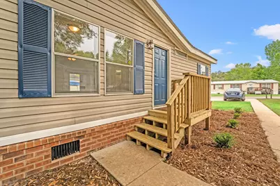 160 Saint Christopher Circle, Pawleys Island, SC 29585 - Photo 2
