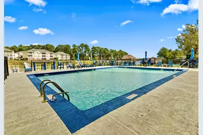 1425 Teague Rd. #210, Myrtle Beach, SC 29577 - Photo 22