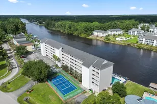 1425 Teague Rd, Myrtle Beach, SC 29577 - Photo 28