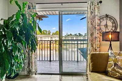 1425 Teague Rd. #210, Myrtle Beach, SC 29577 - Photo 6