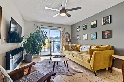 1425 Teague Rd. #210, Myrtle Beach, SC 29577 - Photo 4