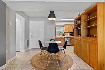 1425 Teague Rd. #210, Myrtle Beach, SC 29577 - Photo 8