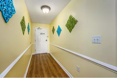 1625 S Ocean Blvd. #N-902, North Myrtle Beach, SC 29582 - Photo 6