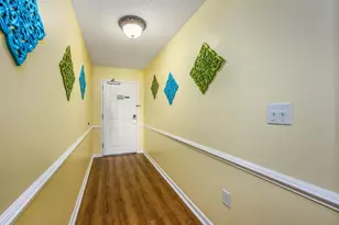 1625 S Ocean Blvd, North Myrtle Beach, SC 29582 - Photo 6