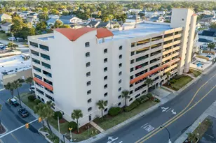 1625 S Ocean Blvd, North Myrtle Beach, SC 29582 - Photo 30