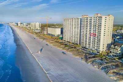 1625 S Ocean Blvd. #N-902, North Myrtle Beach, SC 29582 - Photo 40