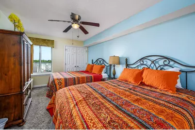1625 S Ocean Blvd. #N-902, North Myrtle Beach, SC 29582 - Photo 22