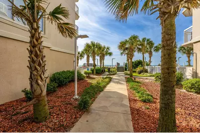 1625 S Ocean Blvd. #N-902, North Myrtle Beach, SC 29582 - Photo 28