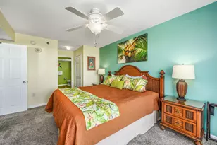 1625 S Ocean Blvd, North Myrtle Beach, SC 29582 - Photo 18