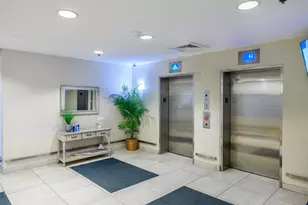 1625 S Ocean Blvd, North Myrtle Beach, SC 29582 - Photo 4