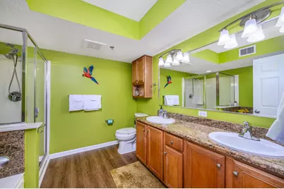 1625 S Ocean Blvd. #N-902, North Myrtle Beach, SC 29582 - Photo 20