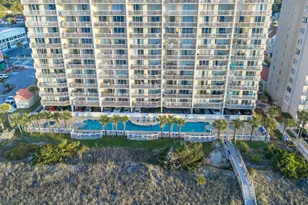 1625 S Ocean Blvd, North Myrtle Beach, SC 29582 - Photo 34