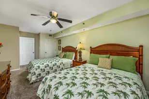 1625 S Ocean Blvd, North Myrtle Beach, SC 29582 - Photo 24