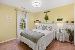 1640 Hack Ct, Surfside Beach, SC 29575 - Photo 18