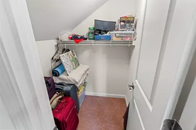 1640 Hack Ct., Surfside Beach, SC 29575 - Photo 24