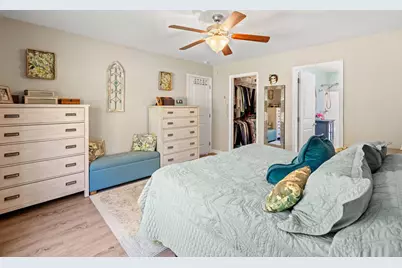 1640 Hack Ct., Surfside Beach, SC 29575 - Photo 14