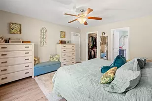 1640 Hack Ct, Surfside Beach, SC 29575 - Photo 14