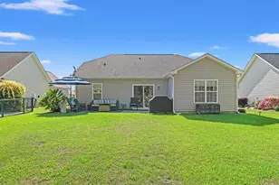 1640 Hack Ct, Surfside Beach, SC 29575 - Photo 30