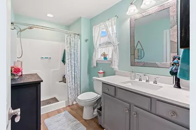 1640 Hack Ct., Surfside Beach, SC 29575 - Photo 16