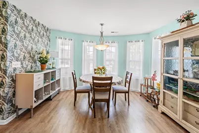 1640 Hack Ct., Surfside Beach, SC 29575 - Photo 4