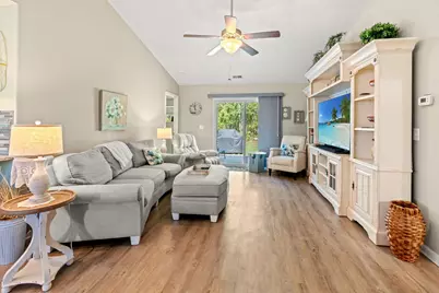 1640 Hack Ct., Surfside Beach, SC 29575 - Photo 12