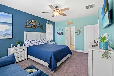 263 Calhoun Falls Dr., Myrtle Beach, SC 29579 - Photo 18
