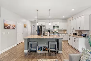 263 Calhoun Fls Dr, Myrtle Beach, SC 29579 - Photo 12