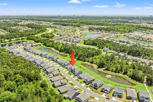 263 Calhoun Fls Dr, Myrtle Beach, SC 29579 - Photo 46