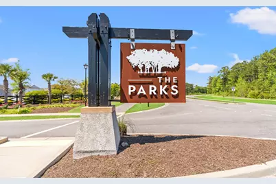 263 Calhoun Falls Dr., Myrtle Beach, SC 29579 - Photo 52