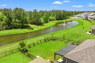 263 Calhoun Fls Dr, Myrtle Beach, SC 29579 - Photo 44