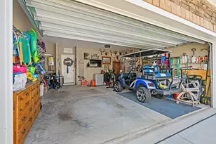 263 Calhoun Fls Dr, Myrtle Beach, SC 29579 - Photo 36