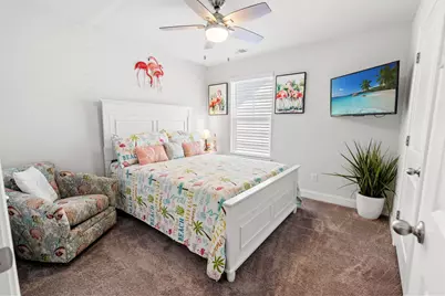 263 Calhoun Falls Dr., Myrtle Beach, SC 29579 - Photo 26