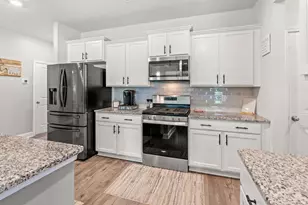 263 Calhoun Fls Dr, Myrtle Beach, SC 29579 - Photo 16