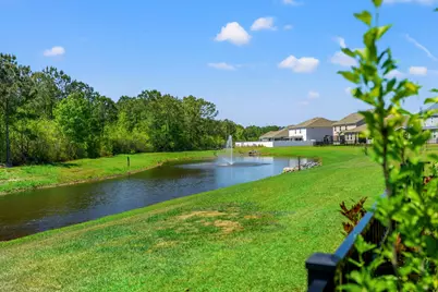 263 Calhoun Falls Dr., Myrtle Beach, SC 29579 - Photo 42