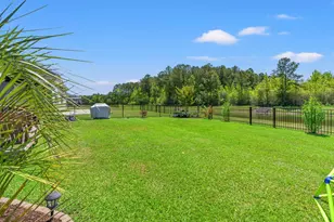 263 Calhoun Fls Dr, Myrtle Beach, SC 29579 - Photo 40