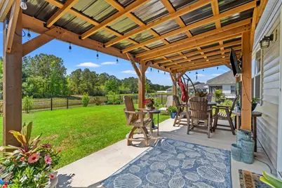263 Calhoun Falls Dr., Myrtle Beach, SC 29579 - Photo 38