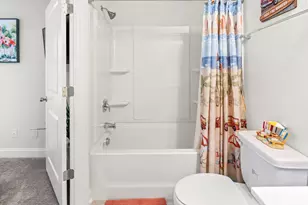 263 Calhoun Fls Dr, Myrtle Beach, SC 29579 - Photo 28