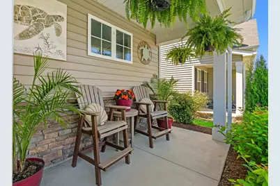 263 Calhoun Falls Dr., Myrtle Beach, SC 29579 - Photo 4