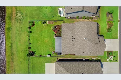 263 Calhoun Falls Dr., Myrtle Beach, SC 29579 - Photo 46